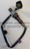 ASHUKI 9200-108114 Lambda Sensor